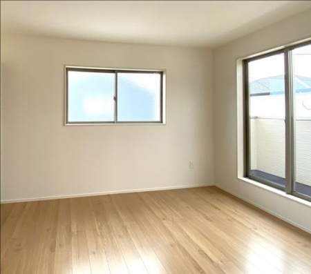 ���̑����ρ@���d�l