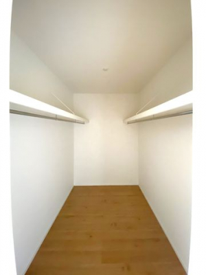 ���̑����ρ@���d�l