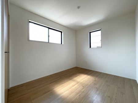 ���̑����ρ@���d�l