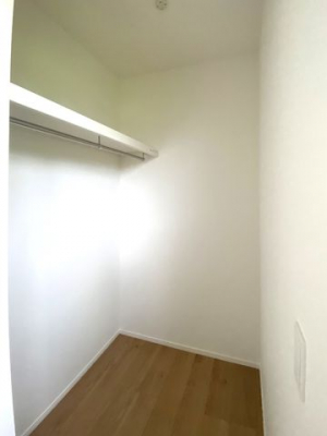 ���̑����ρ@���d�l