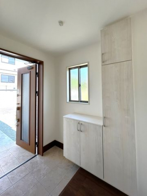 ���̑����ρ@���d�l