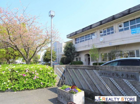 ���ӊ��@�F�{�s���͍����w�Z �k��18���B 1400m