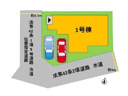 ���̑��@�����}��