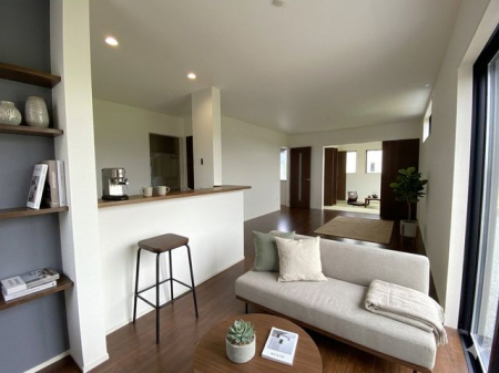 ���r���O�@���d�l���Ƌ�E�C���e���A��CG���H�������̂ł��B