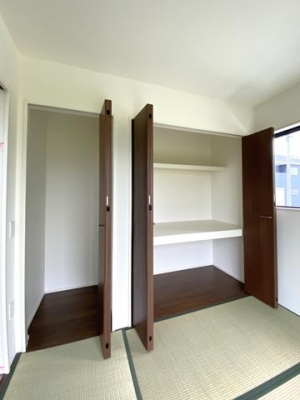 ���̑����ρ@���d�l