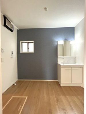 ���̑����ρ@���d�l