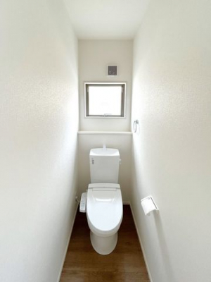 ���̑����ρ@���d�l