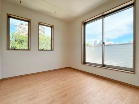 ���̑����ρ@���d�l