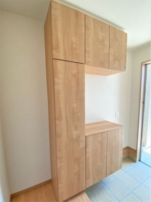 ���̑����ρ@���d�l