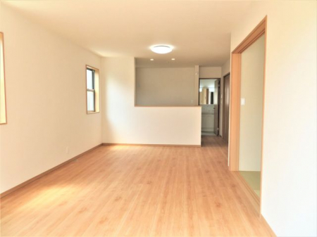 ���r���O�@���d�l