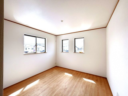 ���̑����ρ@���d�l