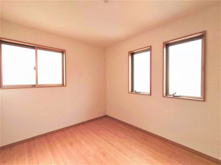 ���̑����ρ@���d�l