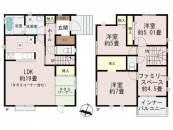 �F�{�s������R��3���ڂ̐V�z��ˌ���