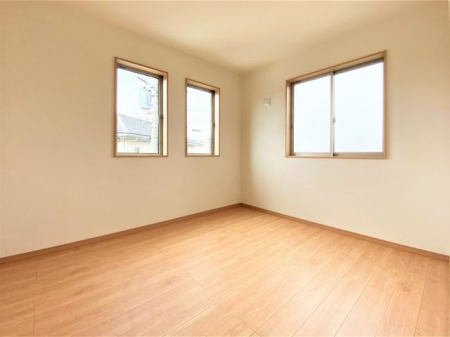 ���̑����ρ@���d�l