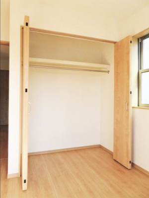 ���̑����ρ@���d�l