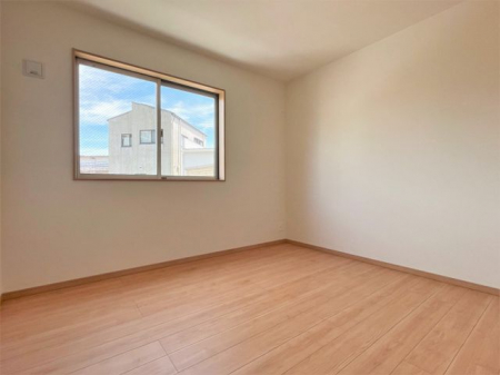 ���̑����ρ@���d�l