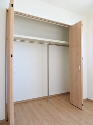 ���̑����ρ@���d�l