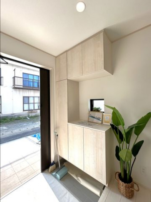 ���̑����ρ@���d�l