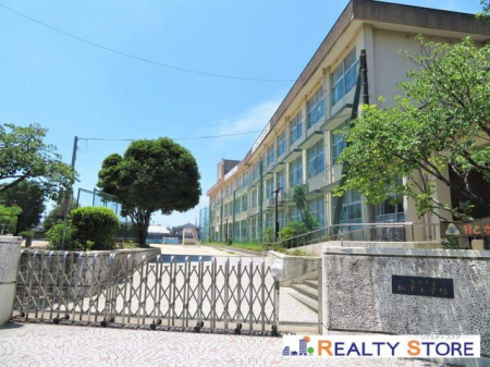 ���ӊ��@�F�{�s���H�Ï��w�Z �k��24���B 1400m