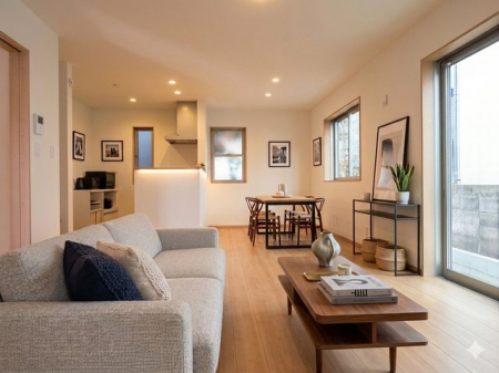 ���r���O�@���d�l���Ƌ�E�Ɠd��AI�Ő��������C���[�W�ł���