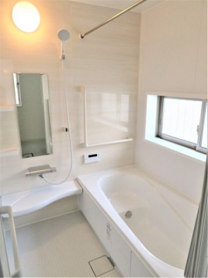 �����@���d�l