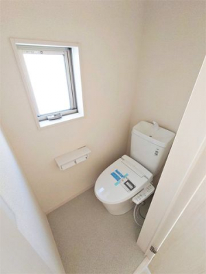 ���̑����ρ@���d�l