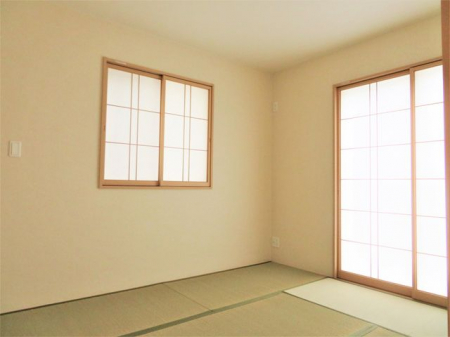 ���̑����ρ@���d�l