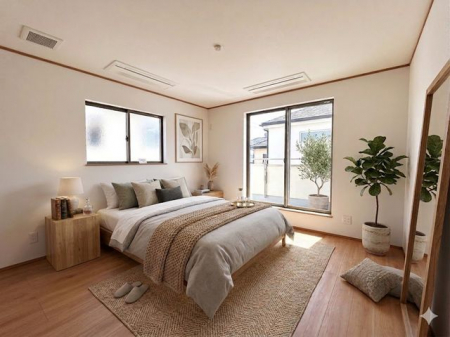 ���̑����ρ@���d�l���Ƌ�E�Ɠd��AI�Ő��������C���[�W�ł���