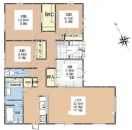 �}����s�厚�g�� �̐V�z��ˌ���