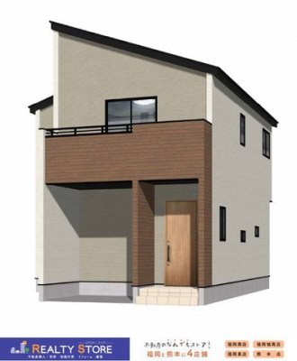 ���n�O�ώʐ^�@�������\�z�}��