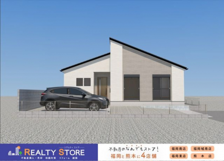 ���n�O�ώʐ^�@�y�����\�z�}�z