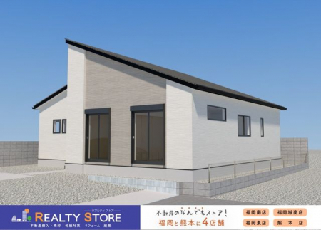 ���n�O�ώʐ^�@�y�����\�z�}�z