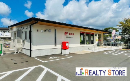 ���ӊ��@�@�������X�֋� �k��2���B 140m