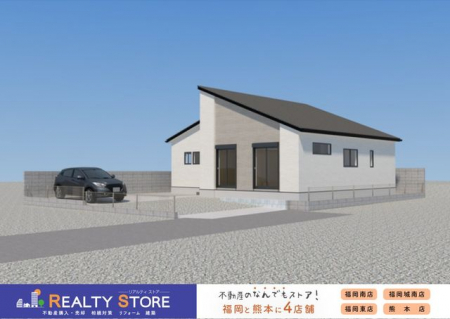 ���n�O�ώʐ^�@�y�����\�z�}�z