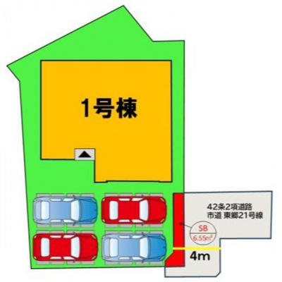 ���̑��@�y���}�z