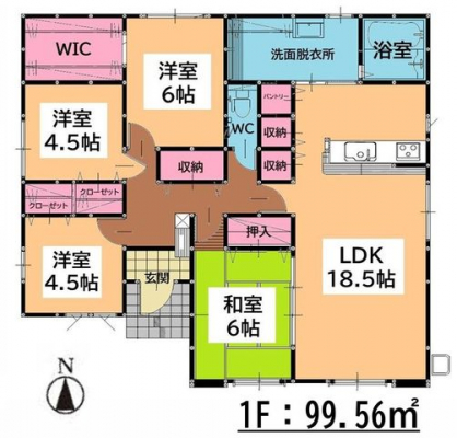 �Ԏ��}�i�̂P�ˌ��j�@�y�Ԏ�}�z�����݌��z���ׁ̈A�����[�J�[�A���d�l�̊��������ւ��ē��v���܂��O�O���͋C�A�ݔ������m���߉�������