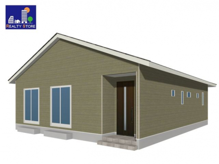 ���n�O�ώʐ^�@��1�����E�����\�z�}��