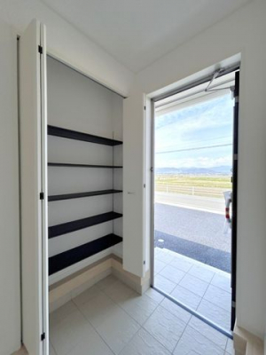 ���̑����ρ@���d�l