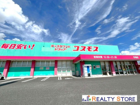 ���ӊ��@�f�B�X�J�E���g�h���b�O�R�X���X�F��X �k��38���B 3030m