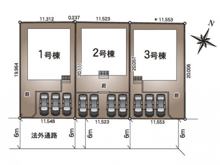 ���̑��@�����}��