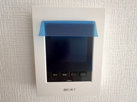 �F�{���F��s��������L�� �̐V�z��ˌ��Ă̂��̑�����