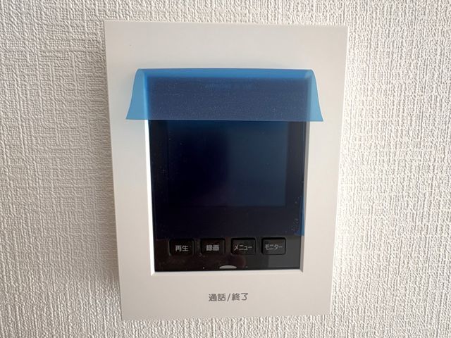 �F�{���F��s��������L�� �̐V�z��ˌ��Ă̂��̑�����