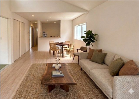 ���r���O�@���d�l���Ƌ�E�C���e���A��CG���H�������̂ł��B