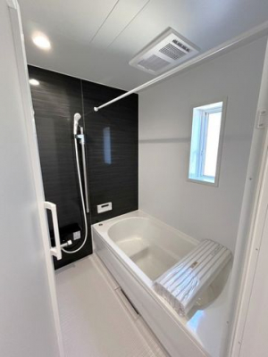 �����@���d�l