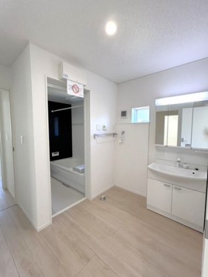 ���̑����ρ@���d�l