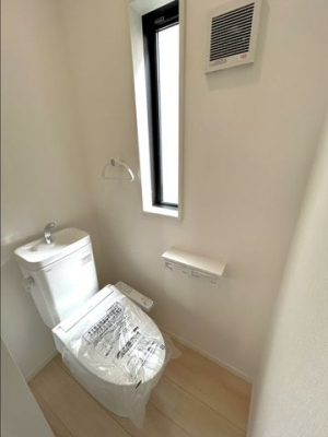 ���̑����ρ@���d�l