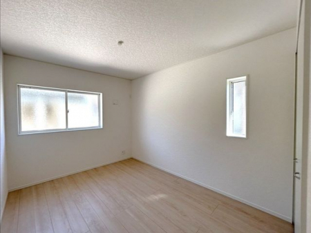 ���̑����ρ@���d�l