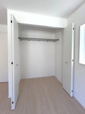 ���̑����ρ@���d�l