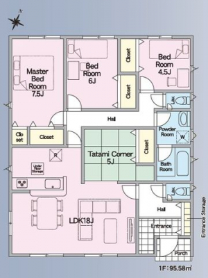 �Ԏ��}�i�̂P�ˌ��j�@���Ԏ��}��