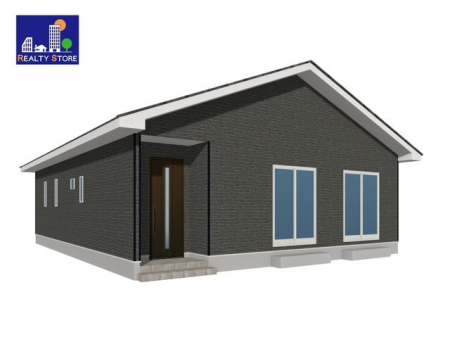 ���n�O�ώʐ^�@��3�����E�����\�z�}��